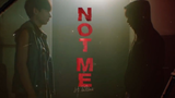 Not Me Episode 10