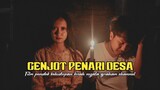 NYICIPI PENARI JAIPONG - FILM PENDEK KEHIDUPAN