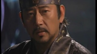 จูมง ตอนที่13