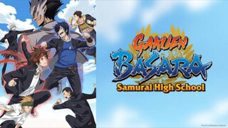 EP4 gakuen-basara_samurai_High_School [SUB INDO]
