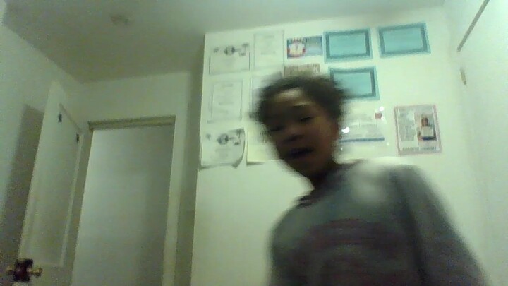 the bry and bray show