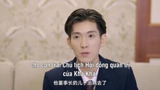 Thần Y Xuống Núi EP 13 [Sub Việt]