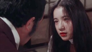 这踏马才叫教科书式整形模板，个个都是神颜！ 【绝美颜值】