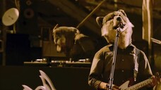 MAN WITH A MISSION - Raise Your Flag(720P_HD)