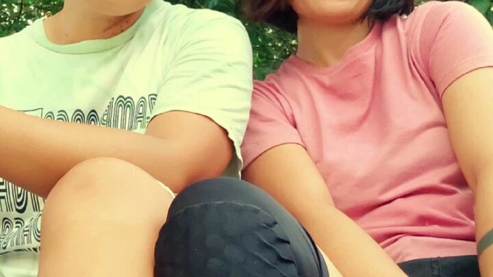 heavenknows
