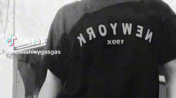 #tiktok😊😊😊😊❤️