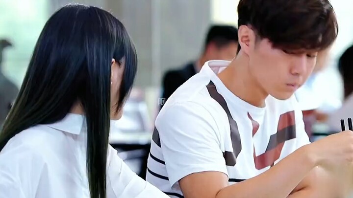 Girl Betrays Her Boyfriend and Gets Caught—But the Ending Was Totally Unexpected!