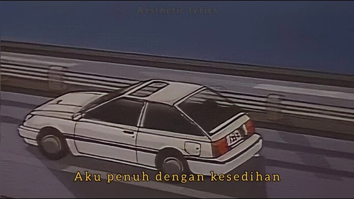 Twice - SOS (sub indo)