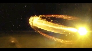 Vạn Giới Độc Tôn Tập 55 - 57