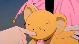 小可的反击