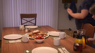 IN YOUT DREAMS TOMASWIRDAN VOCALIS ARTISBAND