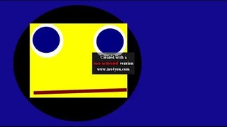 Klasky csupo Fisher-Price Logo