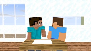 父亲:生命之源是什么？