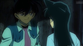 [Newcomer UP] Let's watch the love story of Shinran and Ran under the supervision of Kanetsugu Kodam