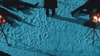 short drama