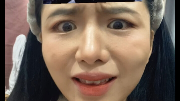 Hogwarts Fate Test Part 2… This Time It’s Really My Turn!