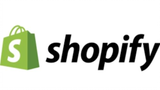 Shopify Support Phone 🎯+1 7867411129🎯 Number