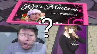 SUS MOMENTO LAGI? - Moment Kocak Windah Basudara