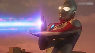 Analisis Kekuatan Tempur Dyna: Performa Pu'ao digadang-gadang paling maksimal, namun diremehkan seca