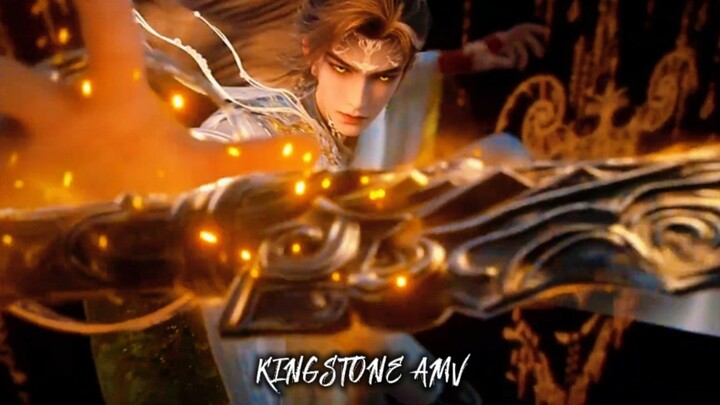 PERFECT WORLD EPISODE 250 SUB INDO