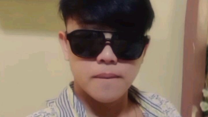 hot boy