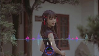 dang thap ma quan- nhạc EDM Trung Quốc hót tik tok TQ #