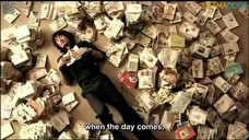 Someday 2006 EP.15(kdrama)