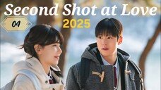 Kdrama:2nd Sh0t @ Luv(Geun Ju's last order)Ep.04