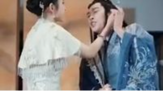 ขอทานถูกคนอันธพาลรังแกมาสามปีแล้ว แต่จู่ๆ ก็ปลุกพลังของราชาแห่งเทพขึ้นมาและกอบกู้โลกโดยไม่คาดคิด！