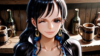 Welcome to Xiaqi's Bargain Bar ♥~