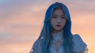 Bộ sưu tập vũ đạo nóng bỏng của người đẹp Tik Tok