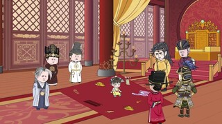 Episode 40｜First Grab the Week