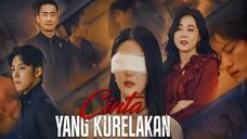 Cinta Yang Kurelakan FULL Bahasa Indonesia