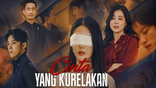 Cinta Yang Kurelakan FULL Bahasa Indonesia