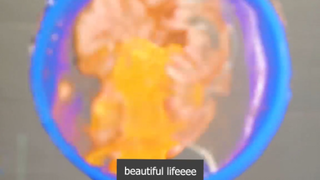 bơi nào bơi nào p1 #beautifullifeeee