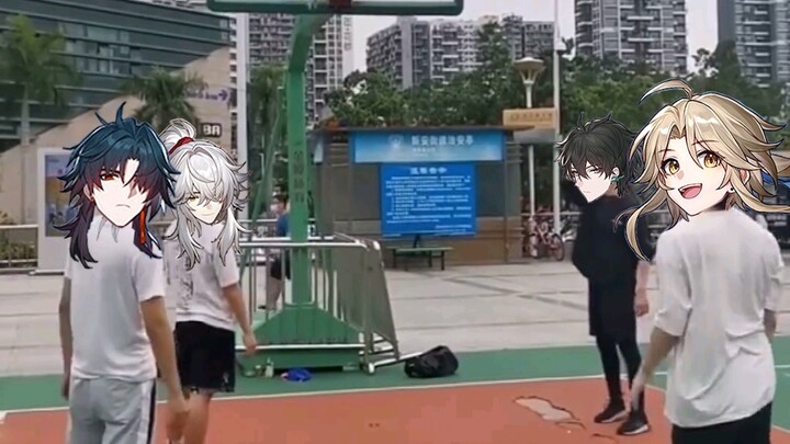 ขอเชิญทุกท่านร่วมชื่นชม