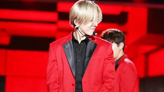 "Kim Jae-ho" nhanh chóng được đưa vào / Psycho Straight Shot / 140711