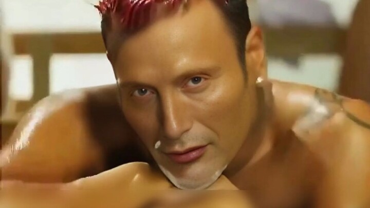 Bulgaria’s King of Pulling