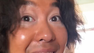 已读乱回