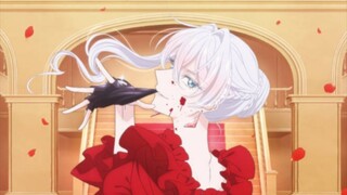 Saigo ni Hitotsu dake Onegai Shite mo Yoroshii Deshou ka?