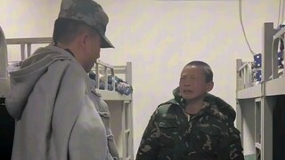 Nhớ lại cậu thiếu niên nghiện mạng từng xem hồi nhỏ, vấn đề nằm ở trò chơi hay ở chính đứa trẻ đây?