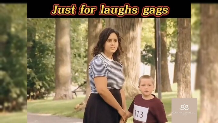 Chạy đua và công trình trước cửa #haihuoc