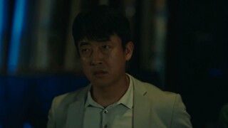 🇰🇷Death’s Game | Part 2 - Episode 2 | Kdrama🇰🇷