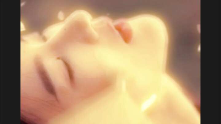 Ladies, come on in and experience the joy of Princess Shanyin!