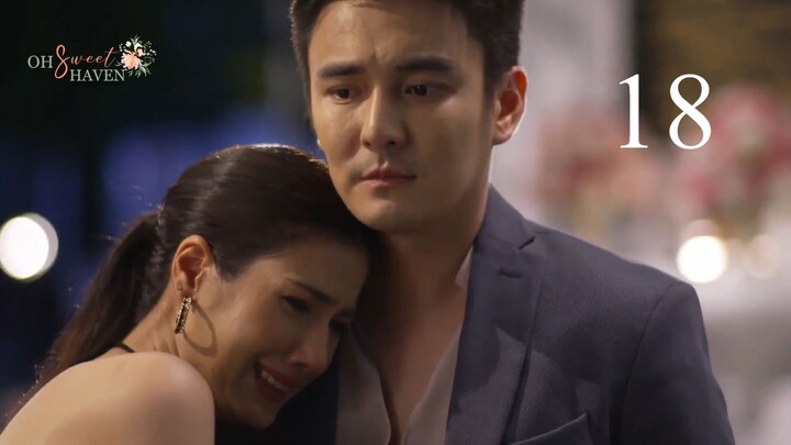 Thai Lakorn Kularb Len Fai 2026 - 18