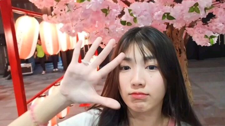 ถูกใจให้เบิ้ล