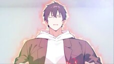 My Master is Just a Supreme Golden Immortal Episodes 72 to 77 Multi Sub