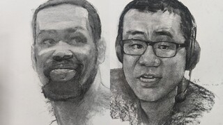 Kita adalah satu sama lain