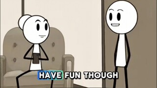 This Is How You Get Him to Stay Home! 😈📱 #shorts