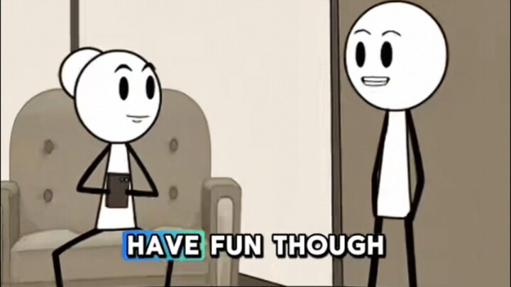 This Is How You Get Him to Stay Home! 😈📱 #shorts